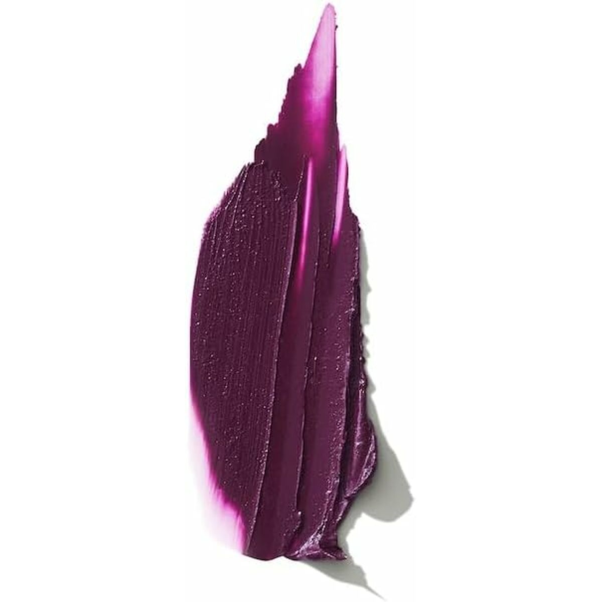 Lippenstift Clinique POP LONGWEAR Paars (1 Stuks) - Schoonheid, Make - up - Clinique