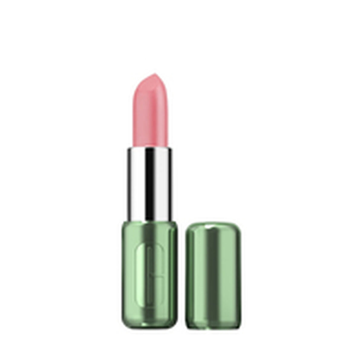 Lippenstift Clinique POP LONGWEAR Peony Pop 3,9 g
