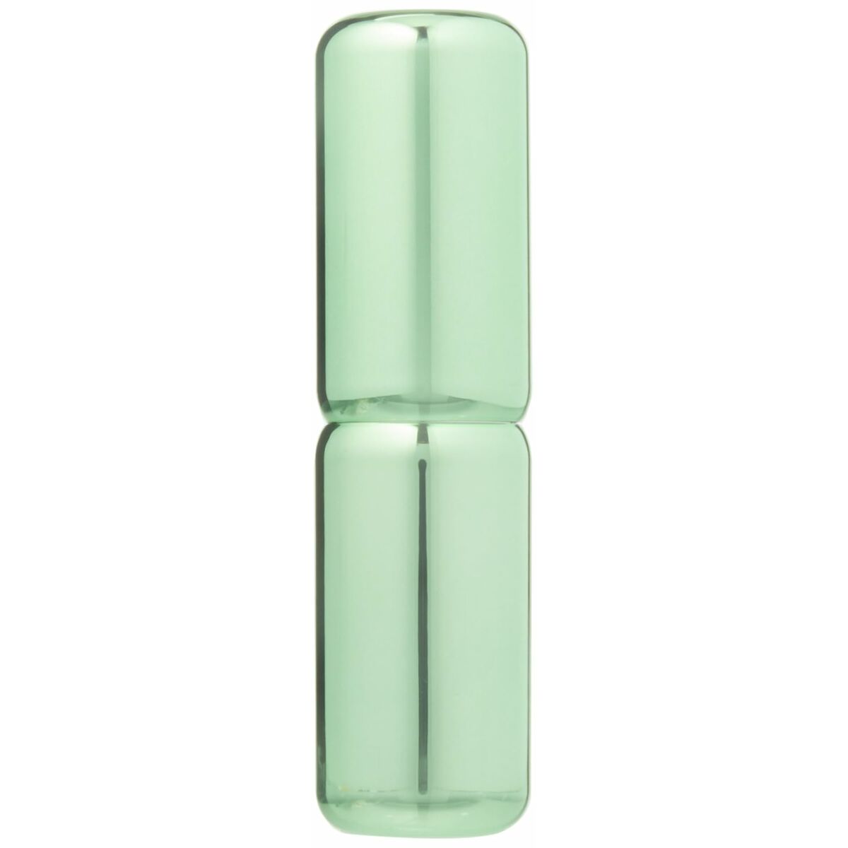 Lippenstift Clinique POP LONGWEAR Peony Pop 3,9 g