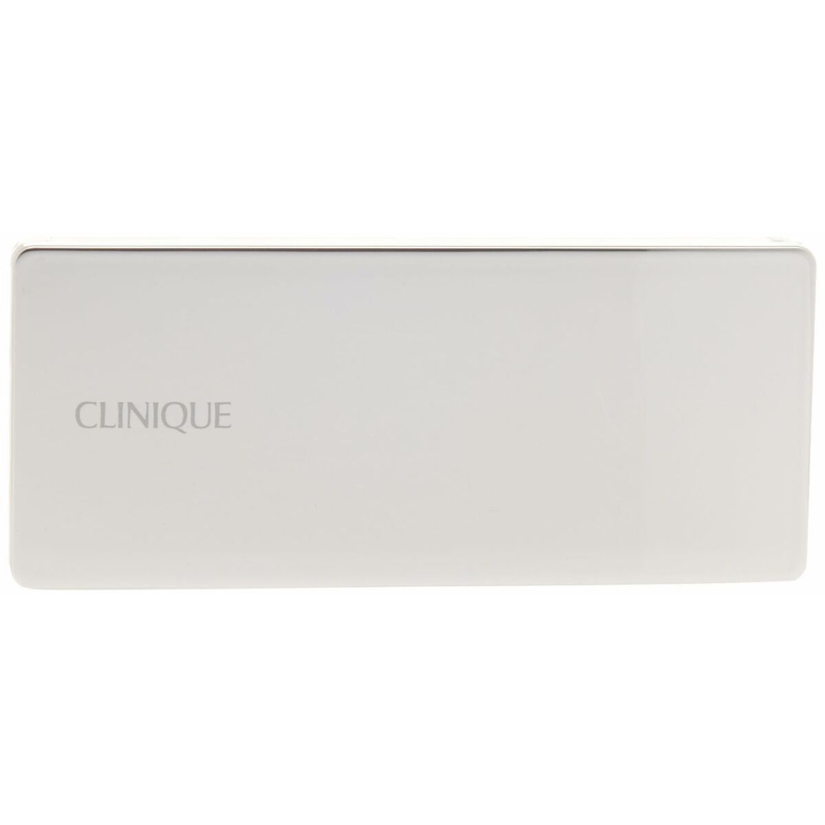 Lippenstift Clinique POP LONGWEAR Petal Pop 3,9 g