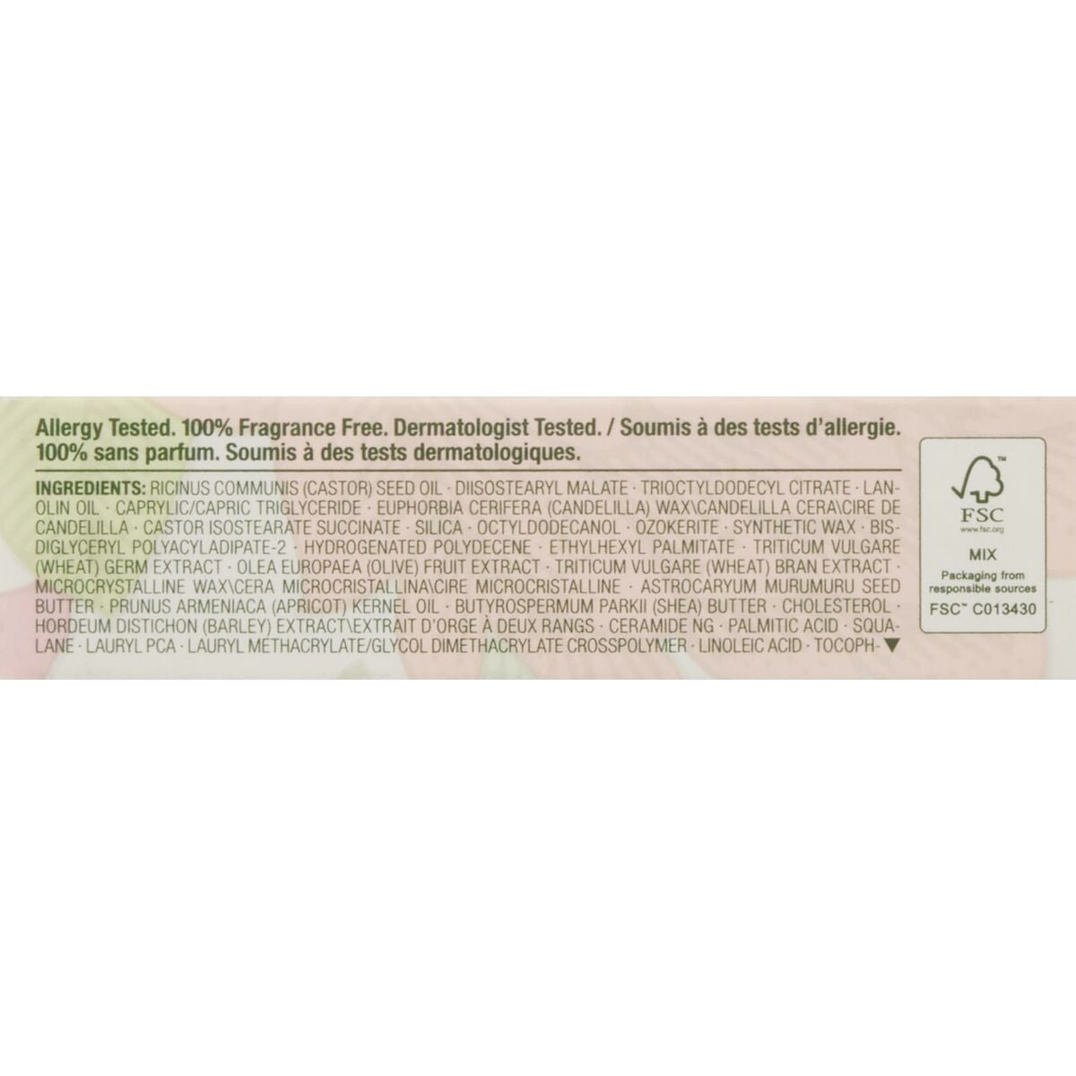 Lippenstift Clinique POP LONGWEAR Fig Pop 3,9 g - Schoonheid, Make - up - Clinique