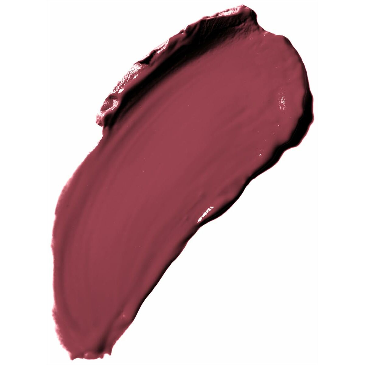 Lippenstift Clinique POP LONGWEAR Fig Pop 3,9 g - Schoonheid, Make - up - Clinique