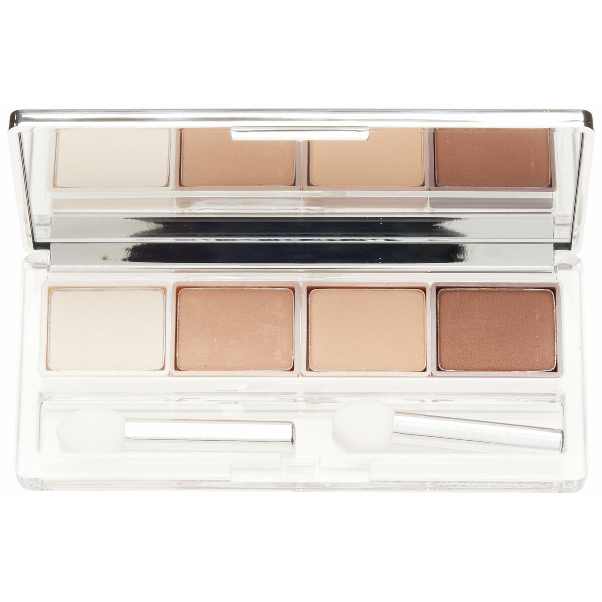 Make - up Set Clinique ALL ABOUT SHADOW - Schoonheid, Gebruiksvoorwerpen en accessoires - Clinique