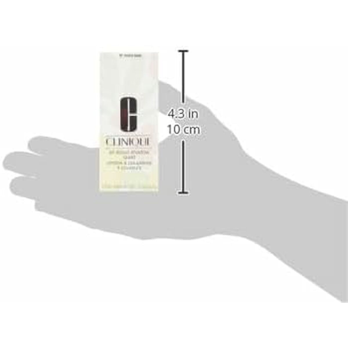 Make - up Set Clinique ALL ABOUT SHADOW - Schoonheid, Gebruiksvoorwerpen en accessoires - Clinique