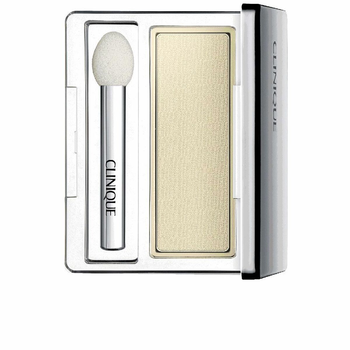 Oogschaduw Clinique ALL ABOUT SHADOW AA-french vanilla 2,2 g