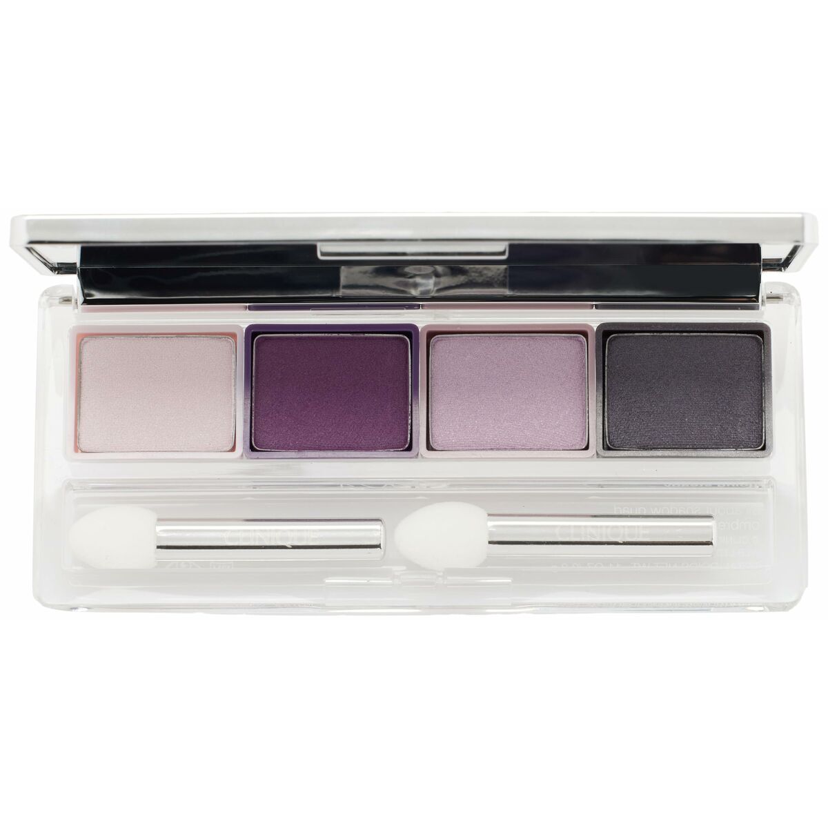 Make - up Set Clinique ALL ABOUT SHADOW - Schoonheid, Gebruiksvoorwerpen en accessoires - Clinique