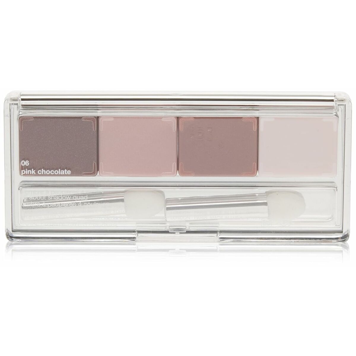 Make-up Set Clinique ALL ABOUT SHADOW