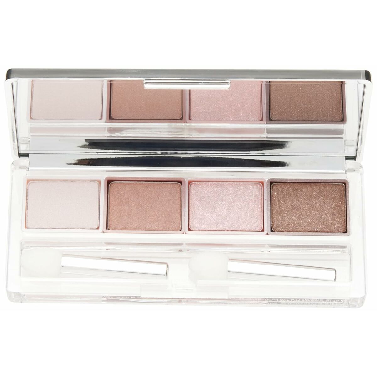 Make - up Set Clinique ALL ABOUT SHADOW - Schoonheid, Gebruiksvoorwerpen en accessoires - Clinique