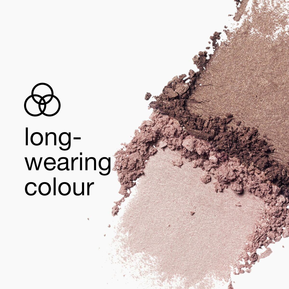 Make - up Set Clinique ALL ABOUT SHADOW - Schoonheid, Gebruiksvoorwerpen en accessoires - Clinique