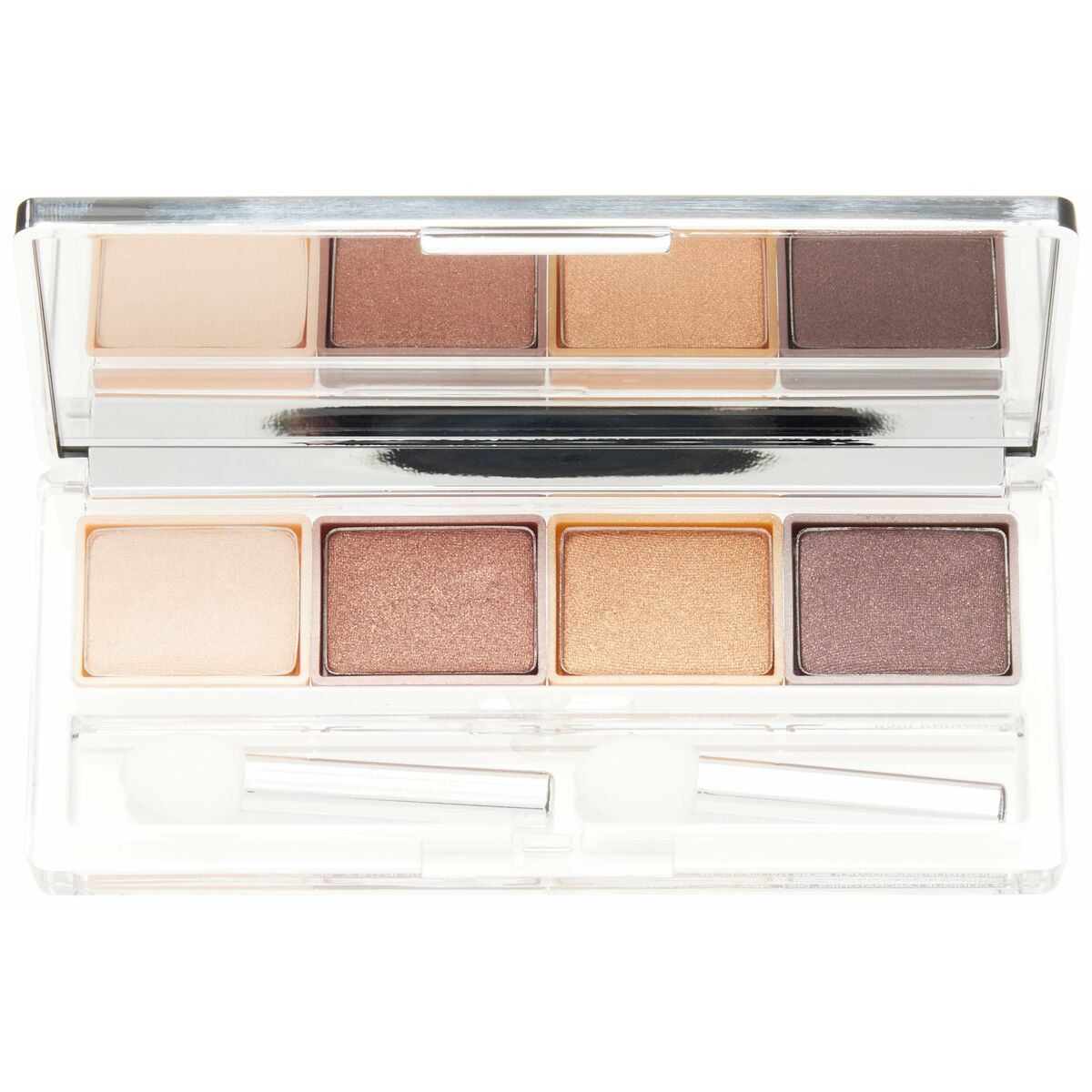 Make - up Set Clinique ALL ABOUT SHADOW - Schoonheid, Gebruiksvoorwerpen en accessoires - Clinique