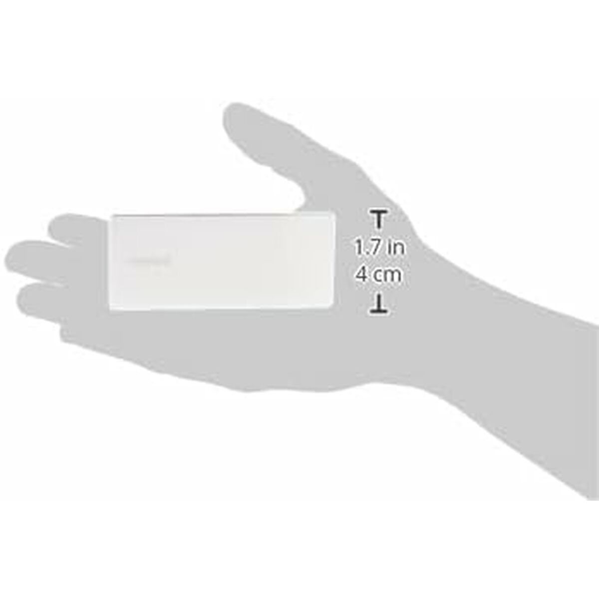 Make-up Set Clinique ALL ABOUT SHADOW