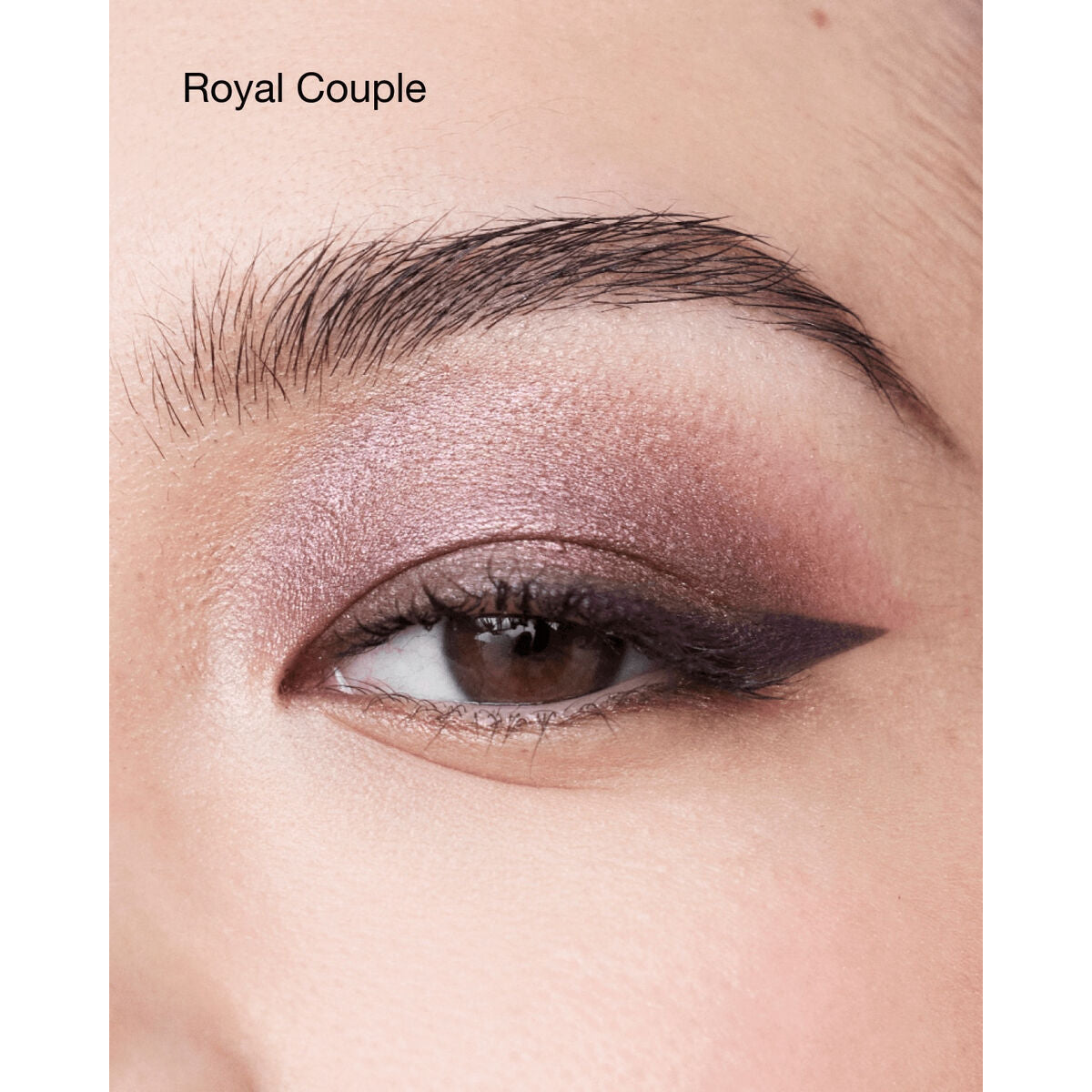 Make - up Set Clinique HI SHADOW PLAY - Schoonheid, Gebruiksvoorwerpen en accessoires - Clinique