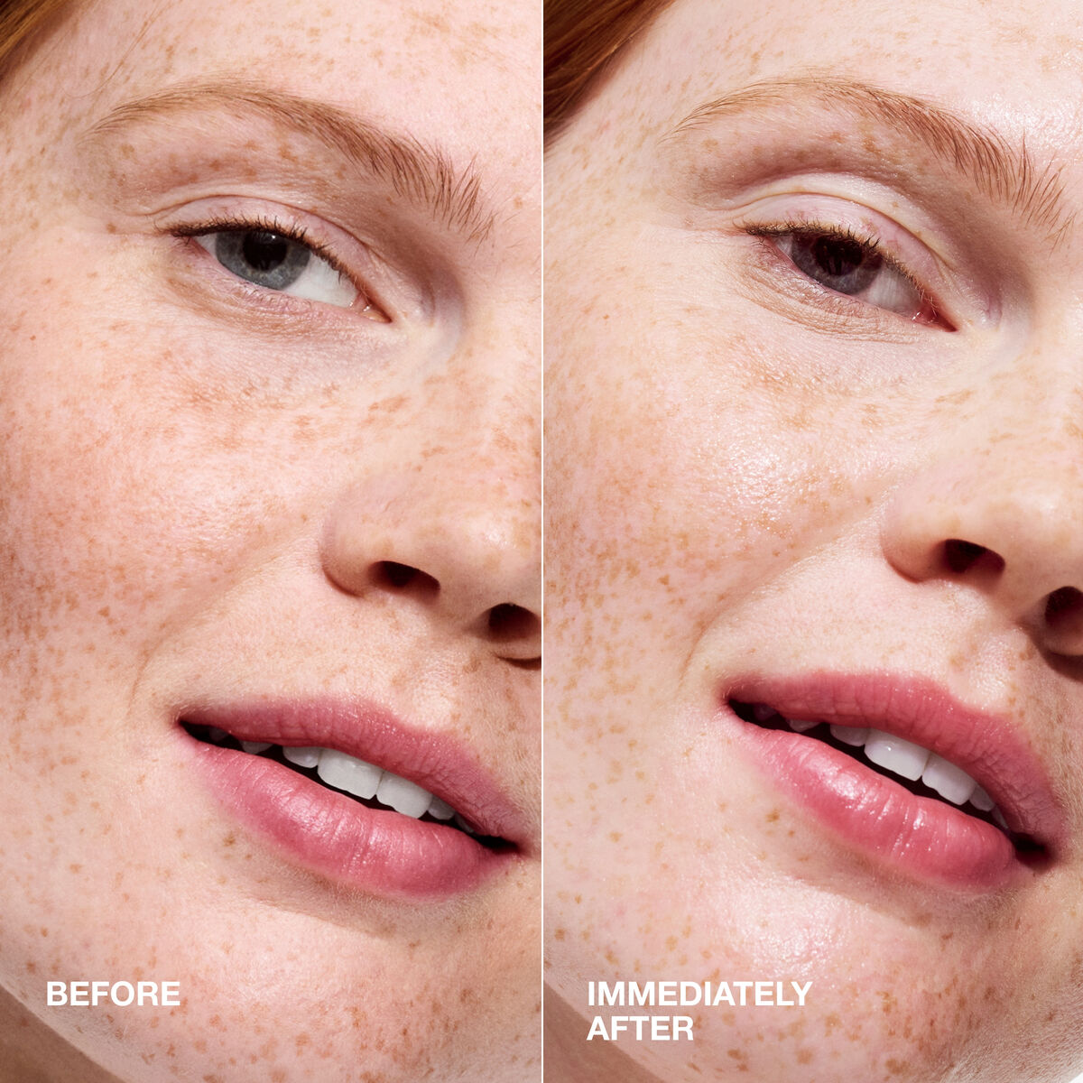 Verzachtend Serum Clinique MOISTURE SURGE 30 ml