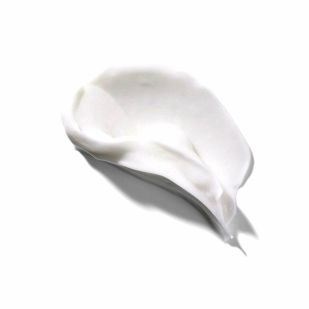 Hydraterende Gezichtscrème Clinique SMART CLINICAL 50 ml - Schoonheid, Huidverzorging - Clinique