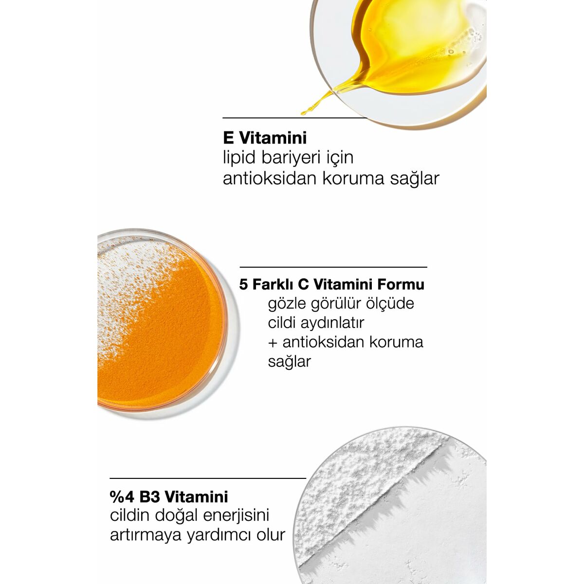 Crème Make - up Basis Clinique EVEN BETTER Nº 3 - Light Warm Spf 50 30 ml - Schoonheid, Make - up - Clinique