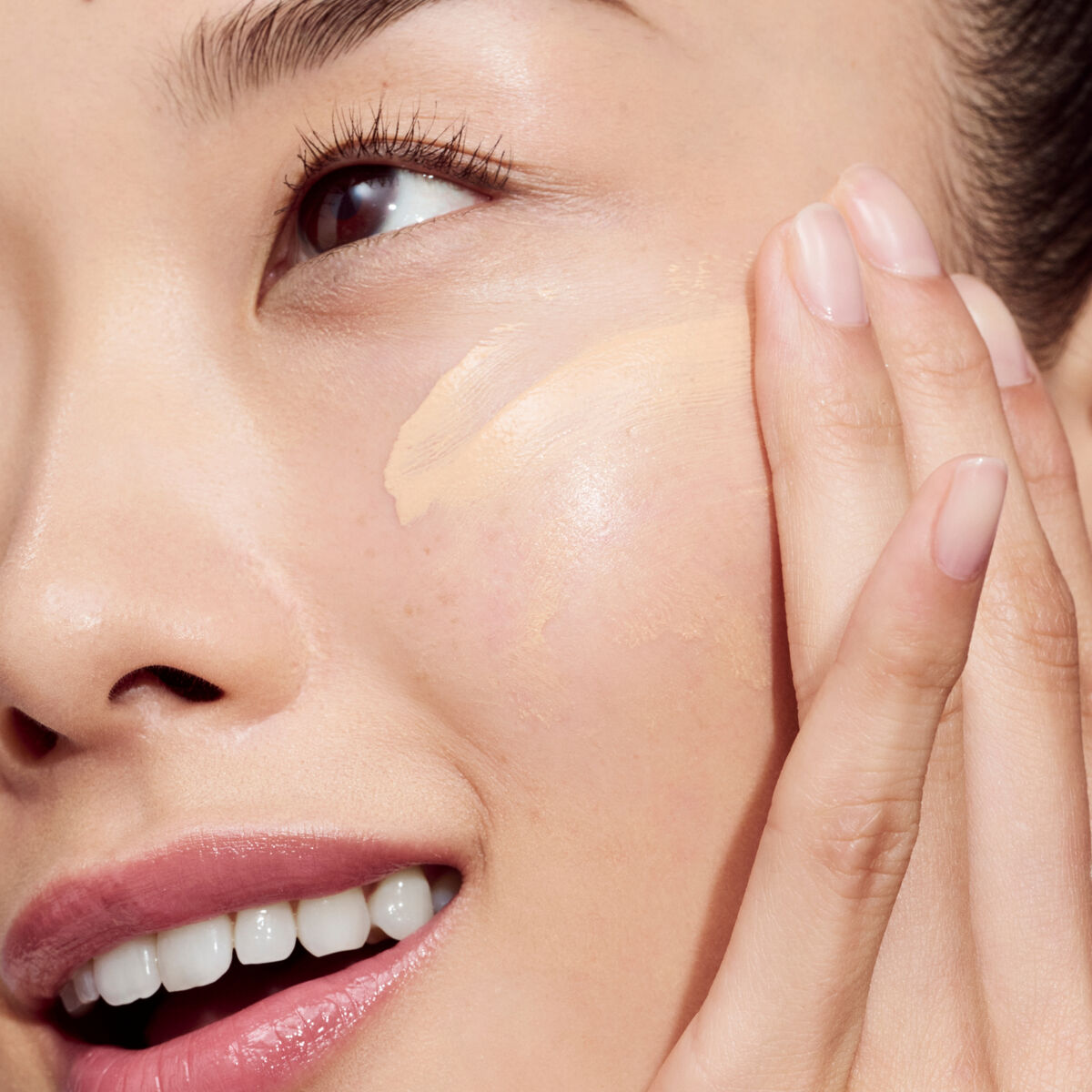 Vloeibare Foundation Clinique EVEN BETTER Nº 5 - Light Medium Cool Spf 50 30 ml - Schoonheid, Make - up - Clinique