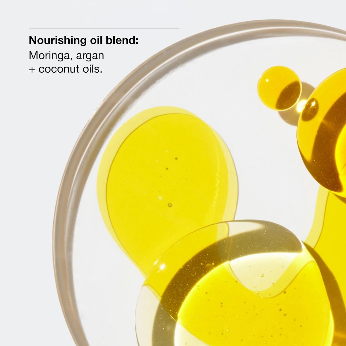 Wenkbrauwpotlood Clinique JUST BROWSING Lichtbruin