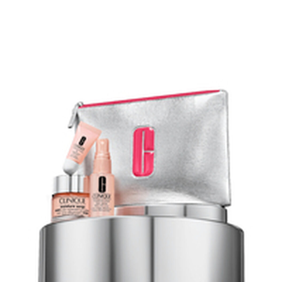 V4H4A0E1489788A2E5735AB05FC8B69E094R7506889P1