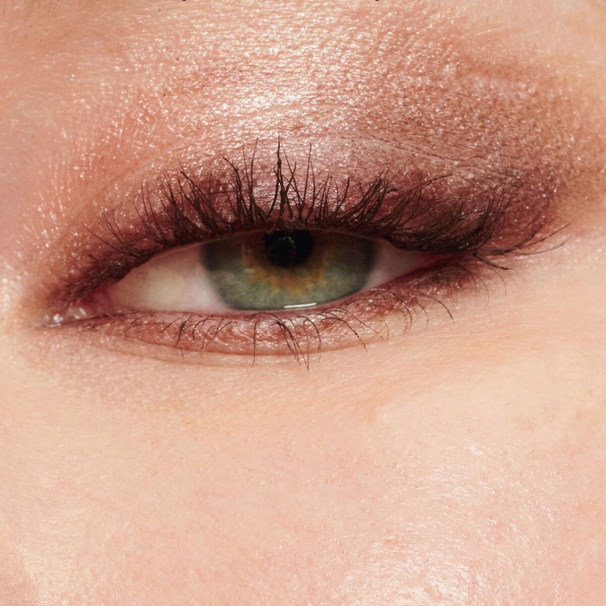 Make-up Set Clinique HI SHADOW PLAY