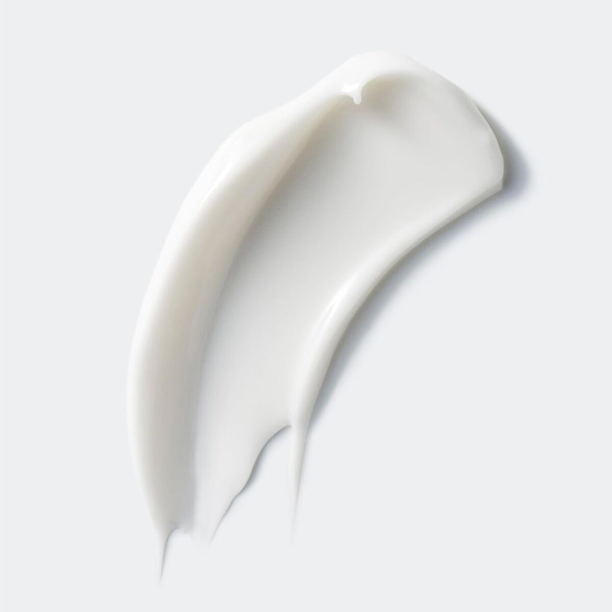 Gezichtscrème Clinique TURNAROUND 50 ml - Schoonheid, Huidverzorging - Clinique