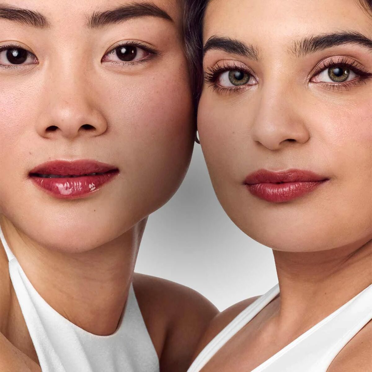 Lippenstift Clinique CLINIQUE POP 7 ml