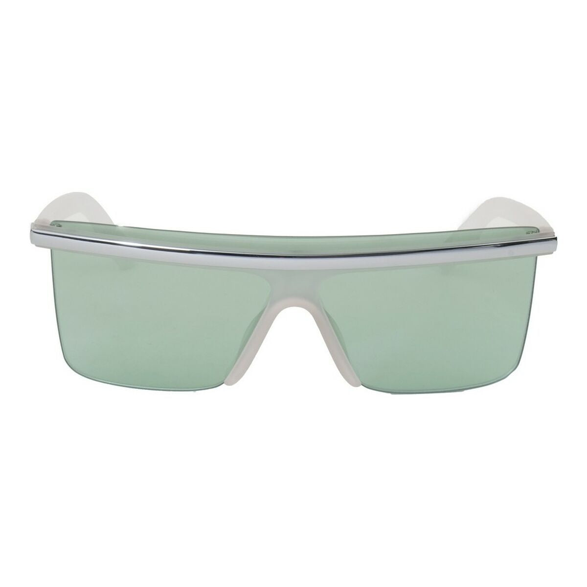 Zonnebril Uniseks Kenzo KZ40003I - 26V - Sieraden, Unisex voor volwassene - Kenzo