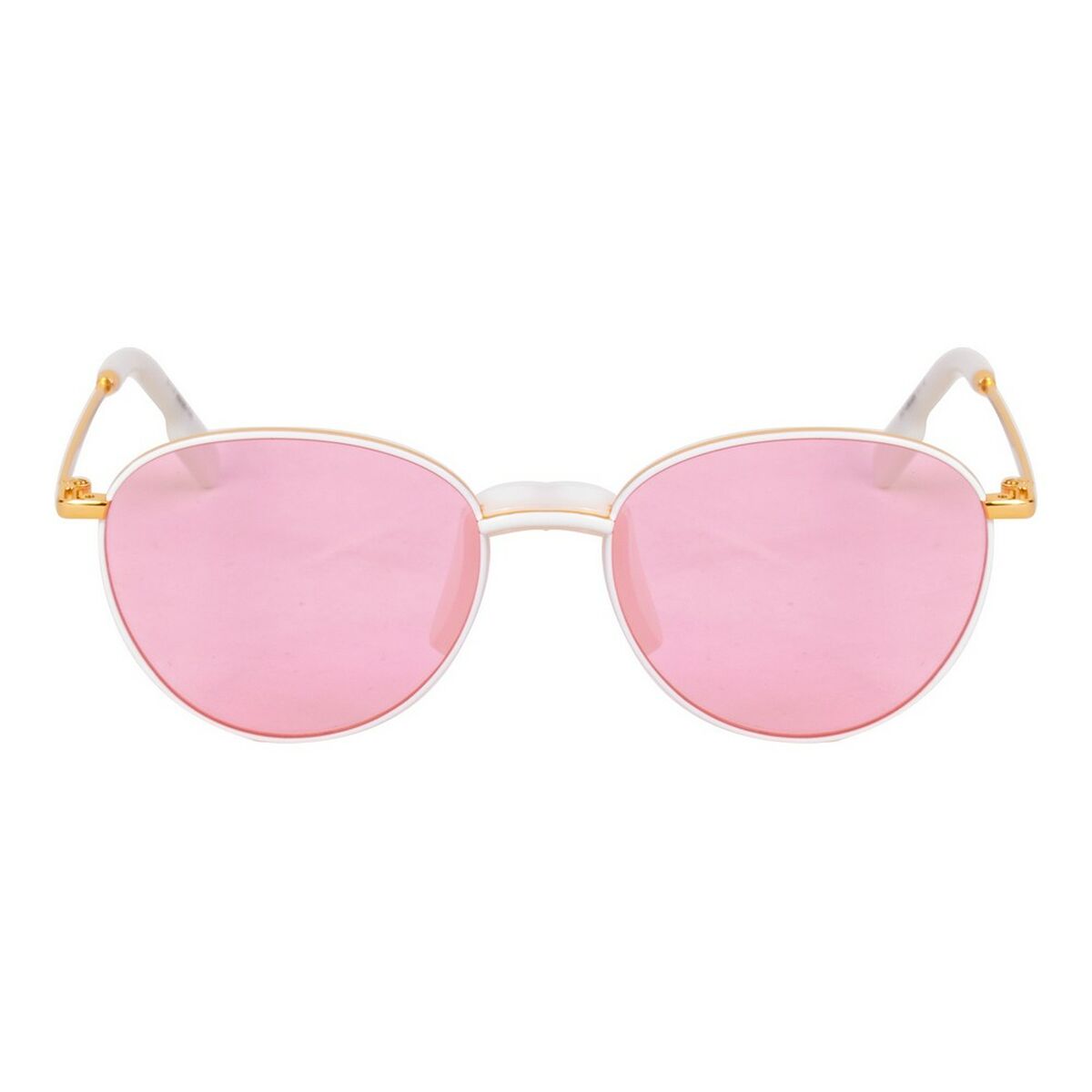 Zonnebril Dames Kenzo KZ40011I - 30Y Ø 53 mm - Sieraden, Vrouwen - Kenzo