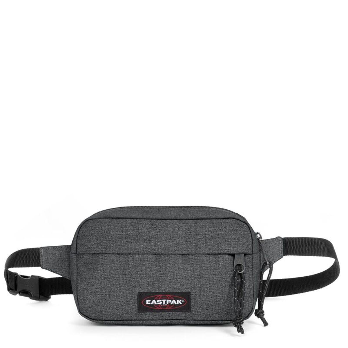 Heuptas Eastpak Bouncer Grijs
