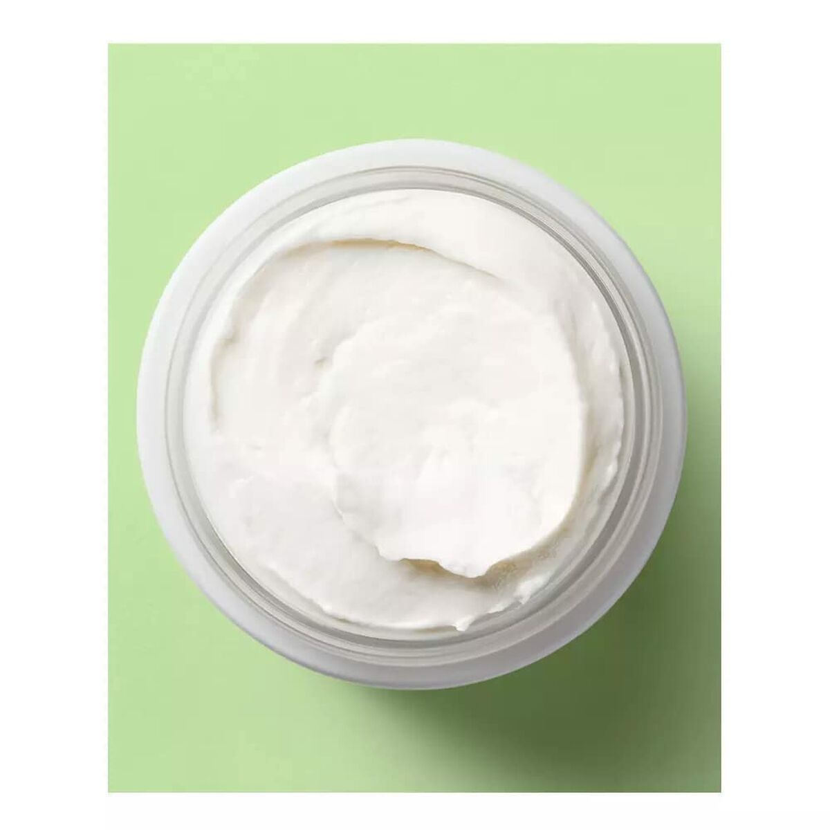 Lichaamscrème bareMinerals Ageless 50 ml