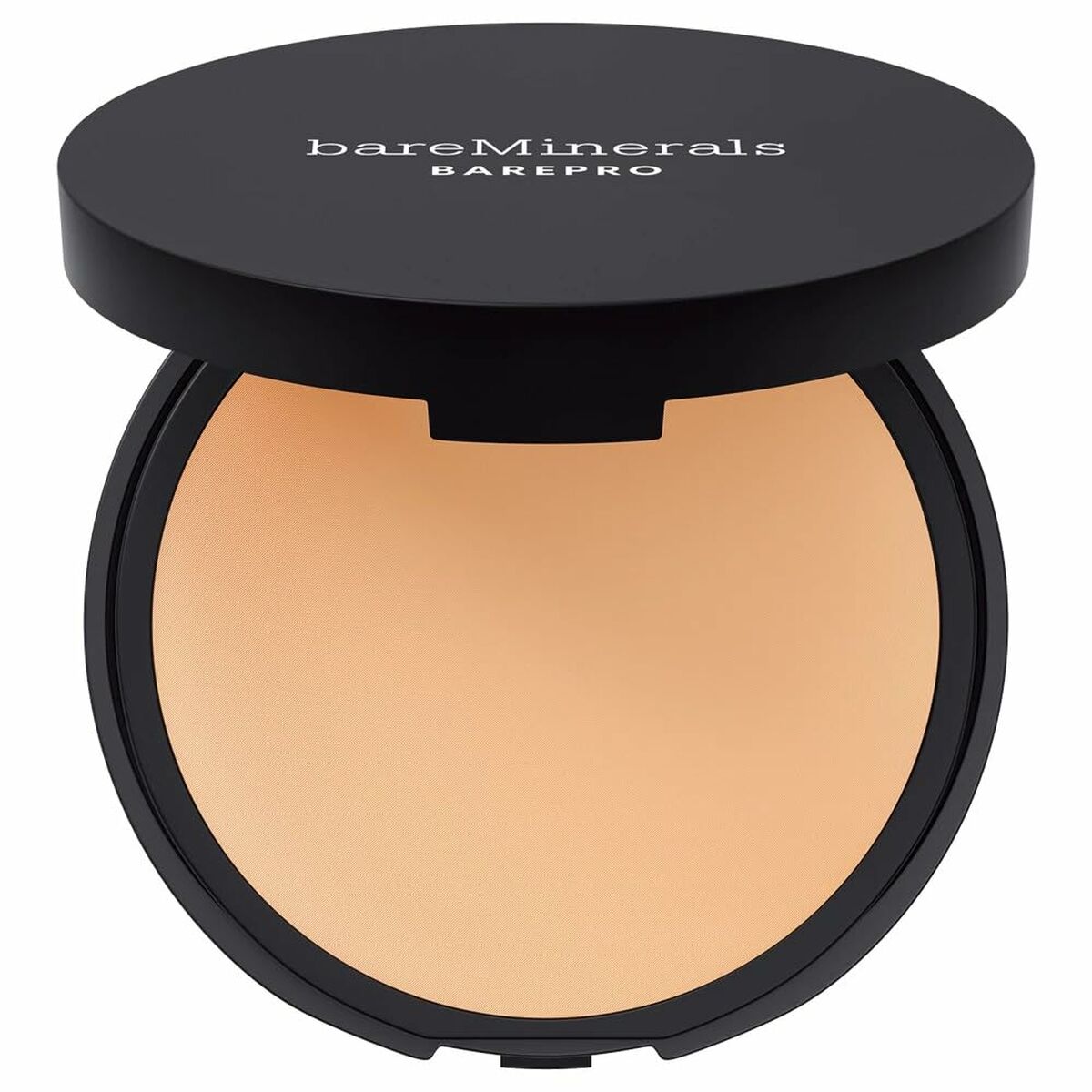 Poeder Makeup Basis bareMinerals Barepro Fair 15 Warm 8 g - Schoonheid, Make - up - bareMinerals