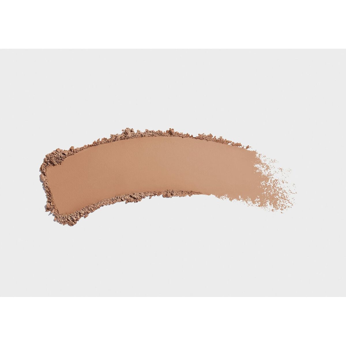 Poeder Makeup Basis bareMinerals Barepro Medium 35 Cool 8 g - Schoonheid, Make - up - bareMinerals