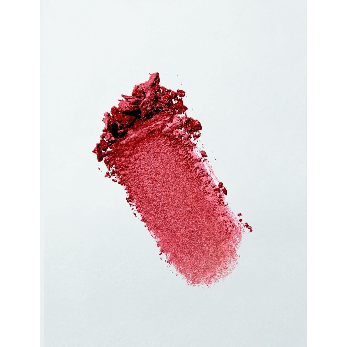 Compacte Bronspoeders bareMinerals Gen Nude Blonzer Kiss of rose 3,8 g - Schoonheid, Make - up - bareMinerals