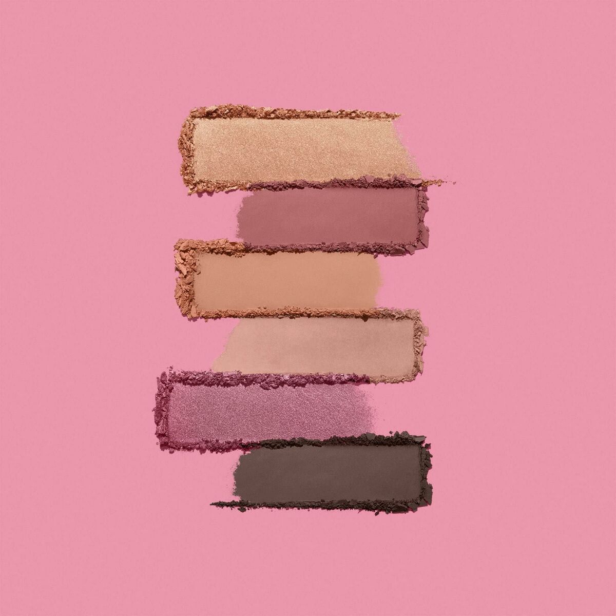 Gezichts Corrector bareMinerals Mineralist Rosewood 7,8 g - Schoonheid, Make - up - bareMinerals