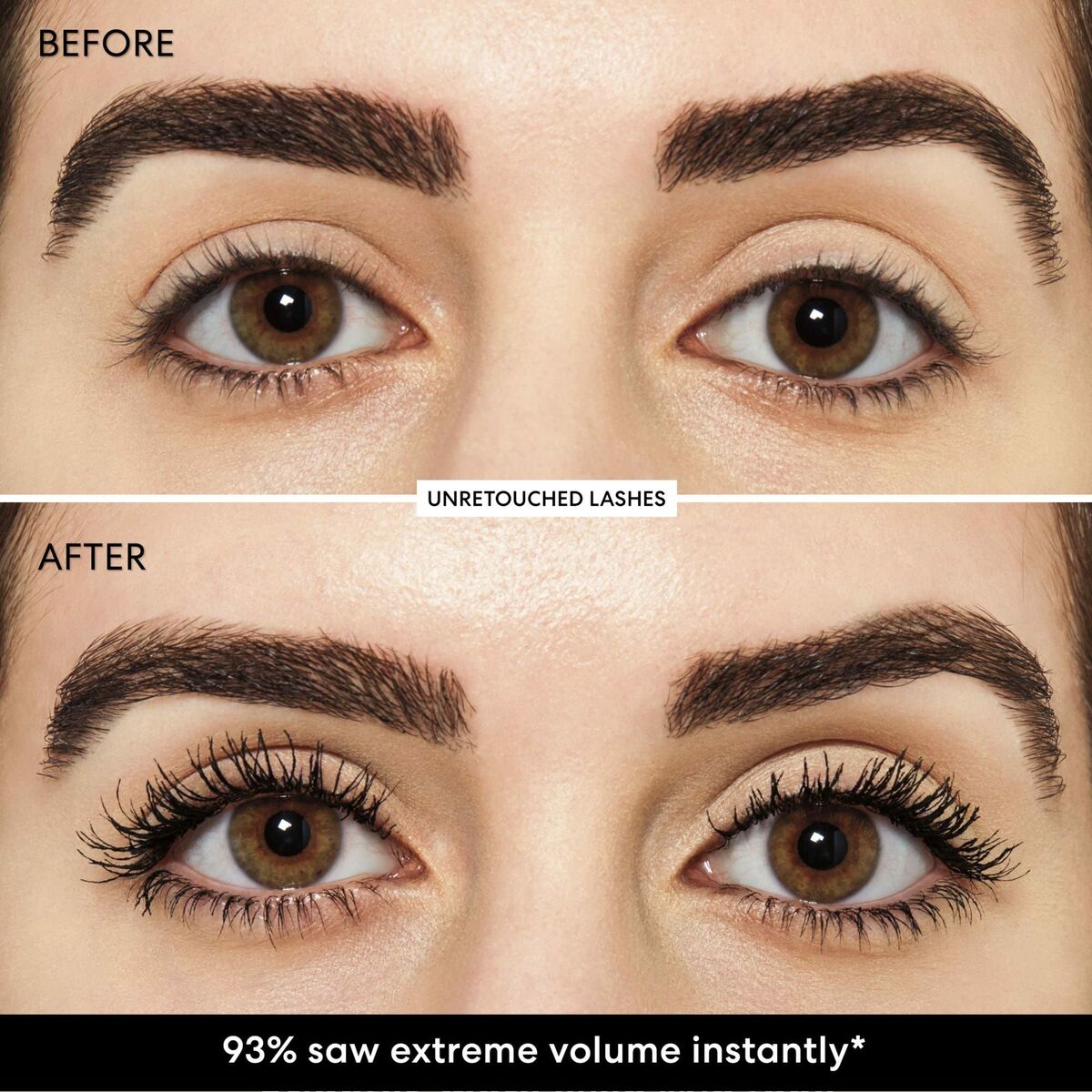 Gezichts Corrector bareMinerals Maximist Volumizing Fiber 9 ml - Schoonheid, Make - up - bareMinerals