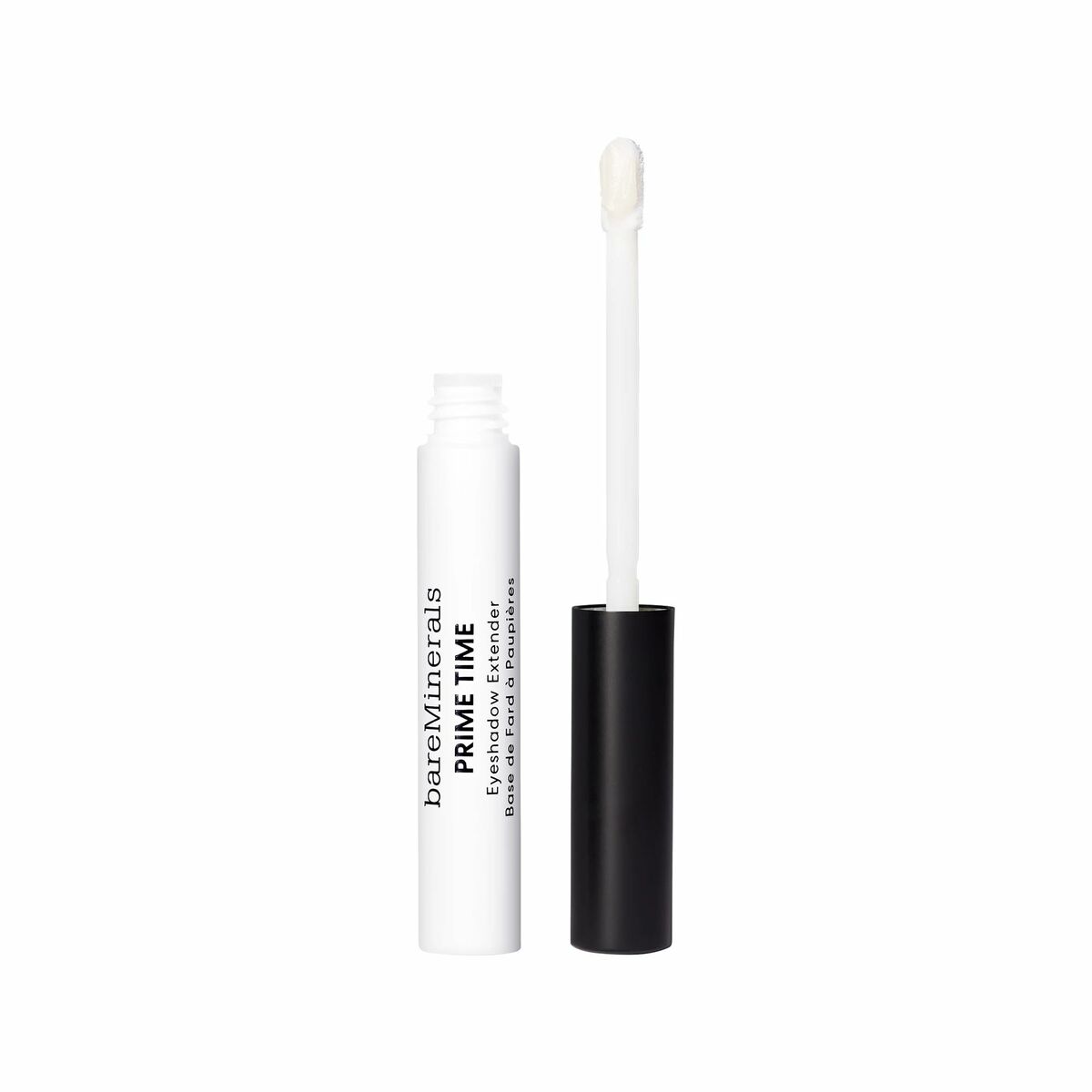 Oogschaduw bareMinerals Prime Time 3 ml