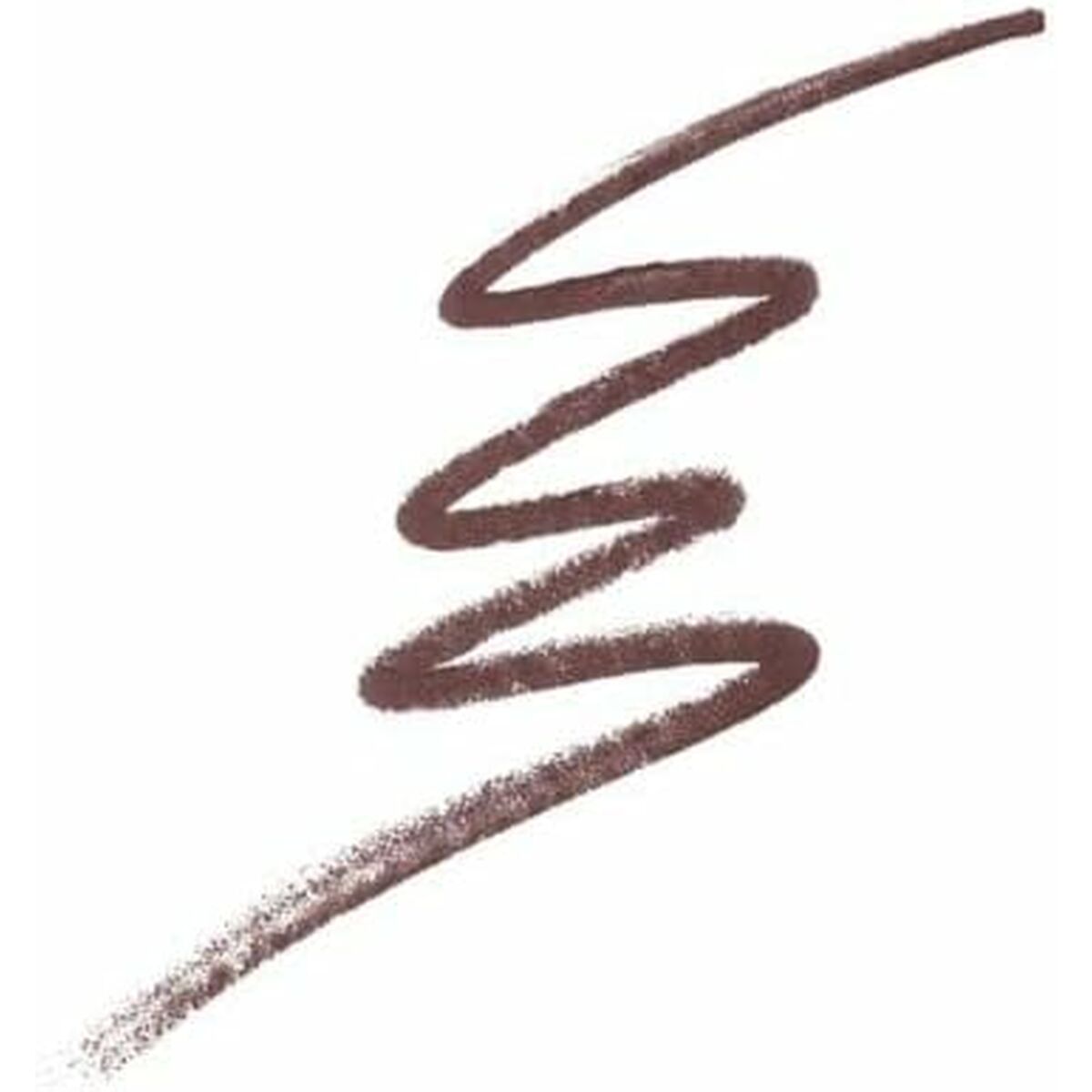 Lippenstift bareMinerals Mineralist Calming cocoa 1,3 g - Schoonheid, Make - up - bareMinerals
