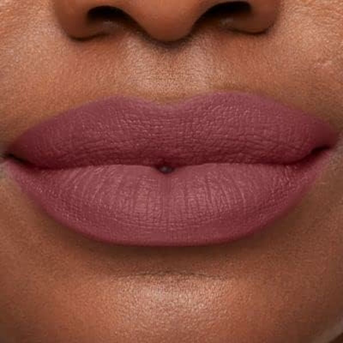 Lipcontourpotlood bareMinerals Mineralist Mindful Mulberry 1,3 g - Schoonheid, Make - up - bareMinerals