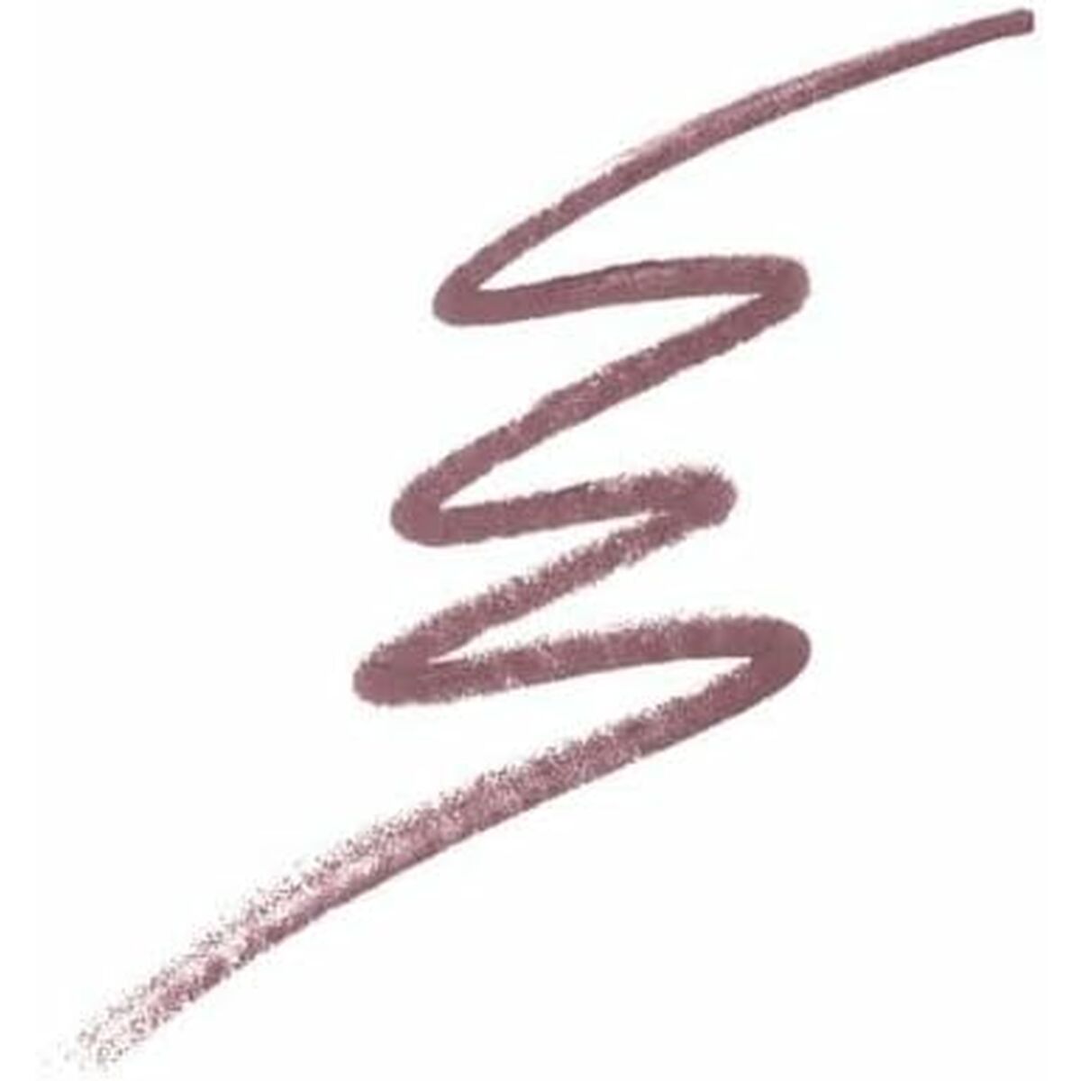 Lipcontourpotlood bareMinerals Mineralist Mindful Mulberry 1,3 g - Schoonheid, Make - up - bareMinerals