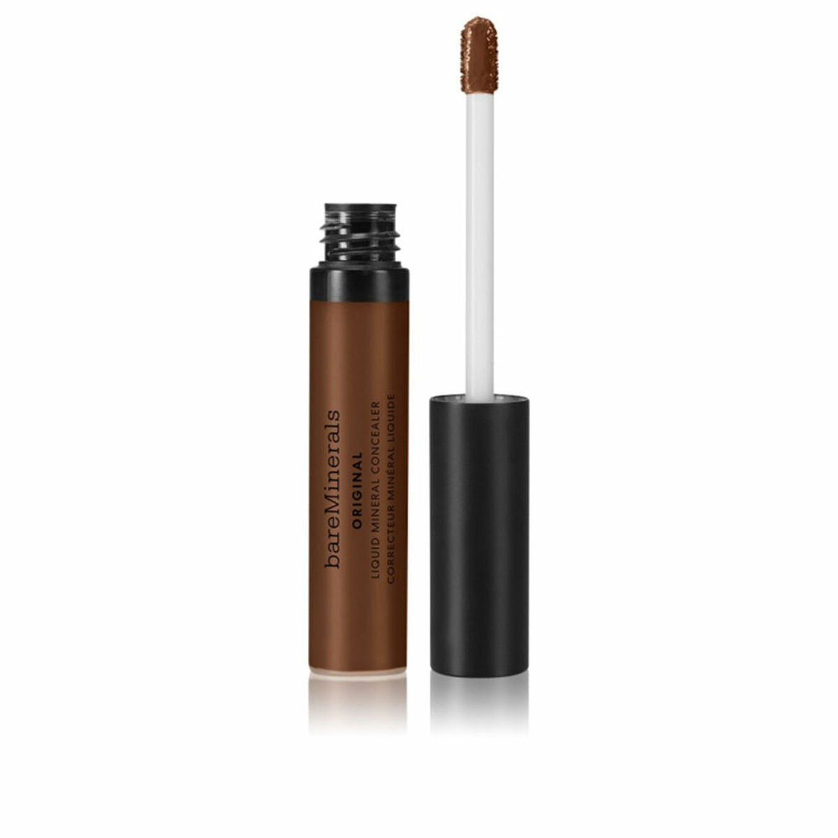 Gezichts Corrector bareMinerals Original Nº 6N Deep 6 ml - Schoonheid, Make - up - bareMinerals