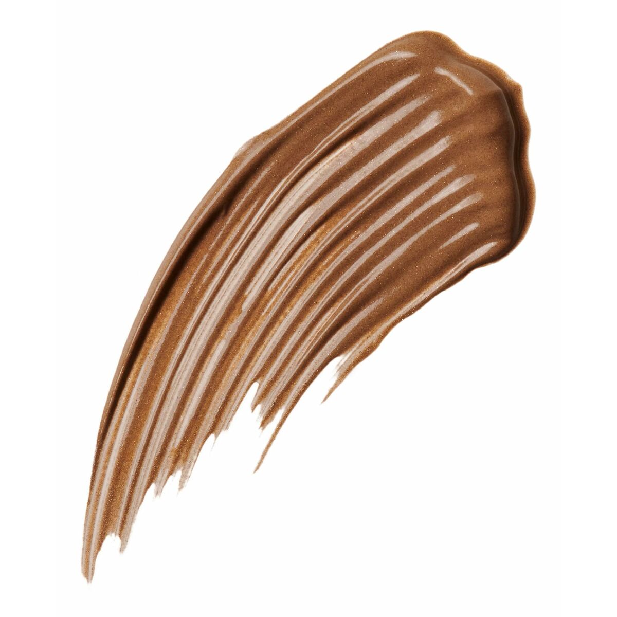 Wenkbrauw Make - up bareMinerals Strength Length Taupe 5 ml - Schoonheid, Make - up - bareMinerals