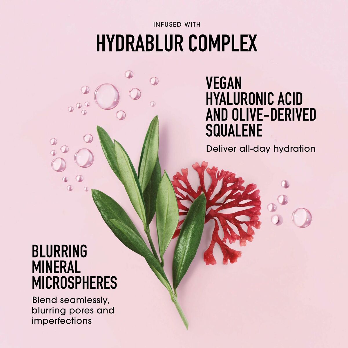 Set bareMinerals COMPLEXION RESCUE