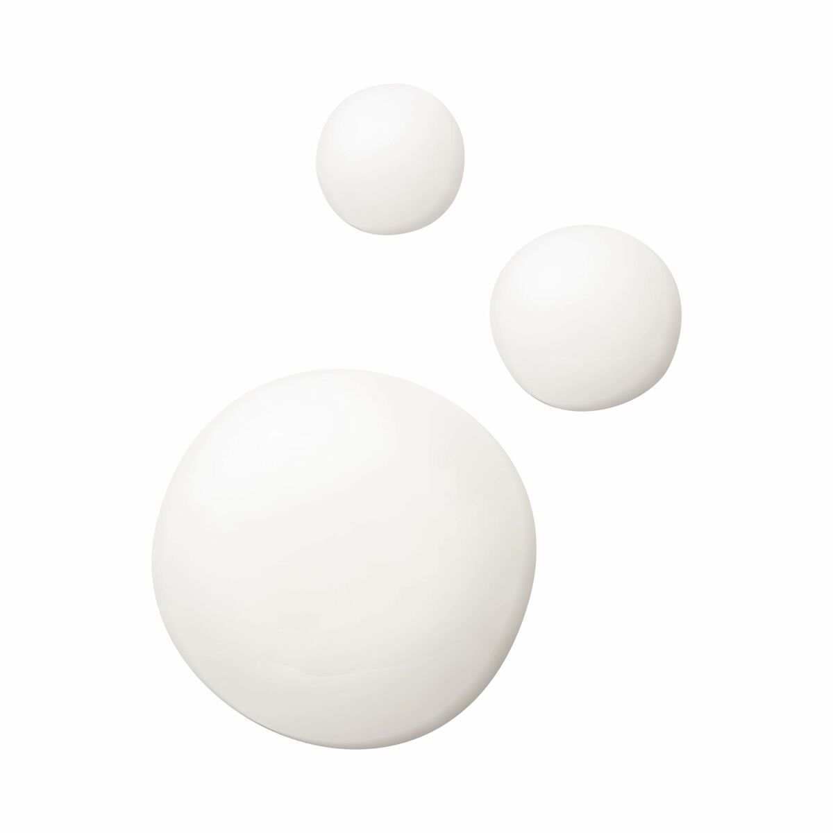 Dagcrème bareMinerals SKIN RESCUE 30 ml