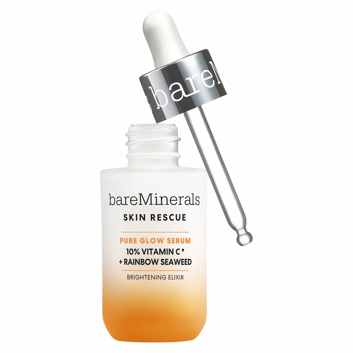Dagcrème bareMinerals SKIN RESCUE 30 ml