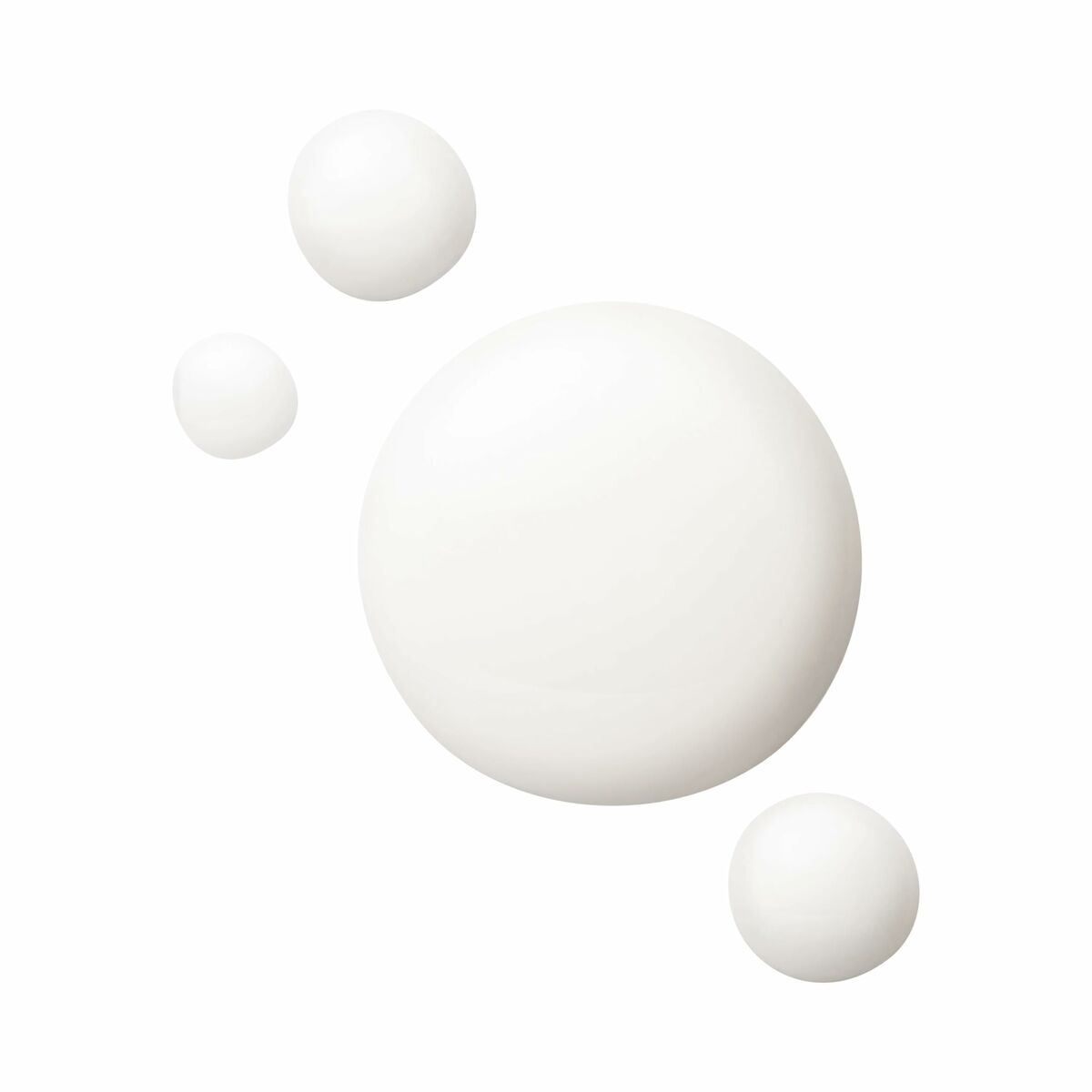 Dagcrème bareMinerals SKIN RESCUE 30 ml