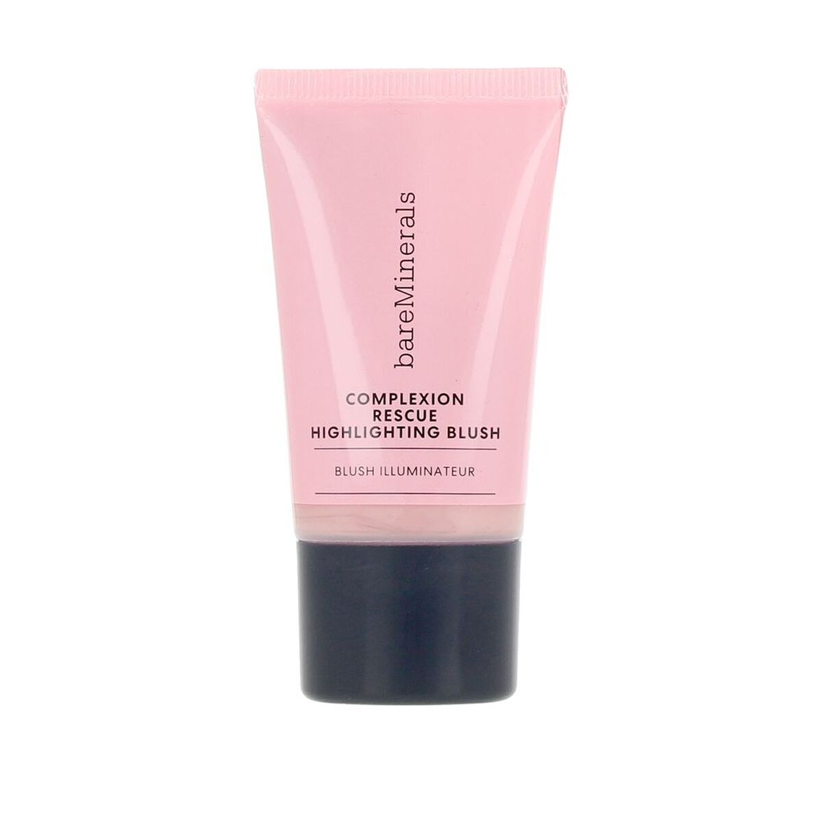 Blush bareMinerals COMPLEXION RESCUE Roze Rose Glow 15 ml