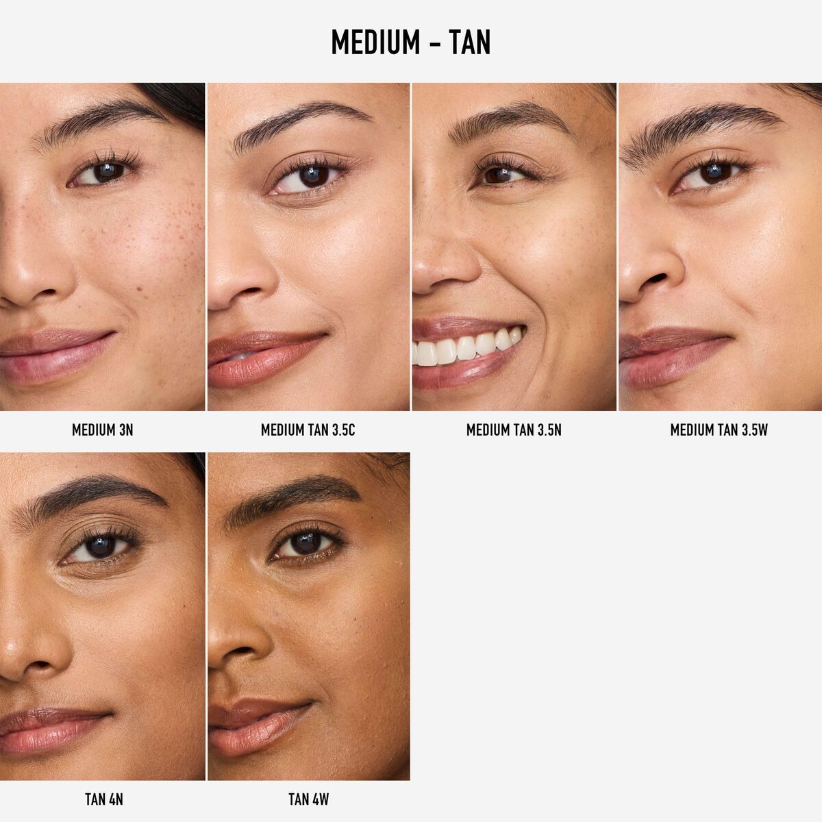 Make-up Set bareMinerals BARE MINERALS ORIGINAL