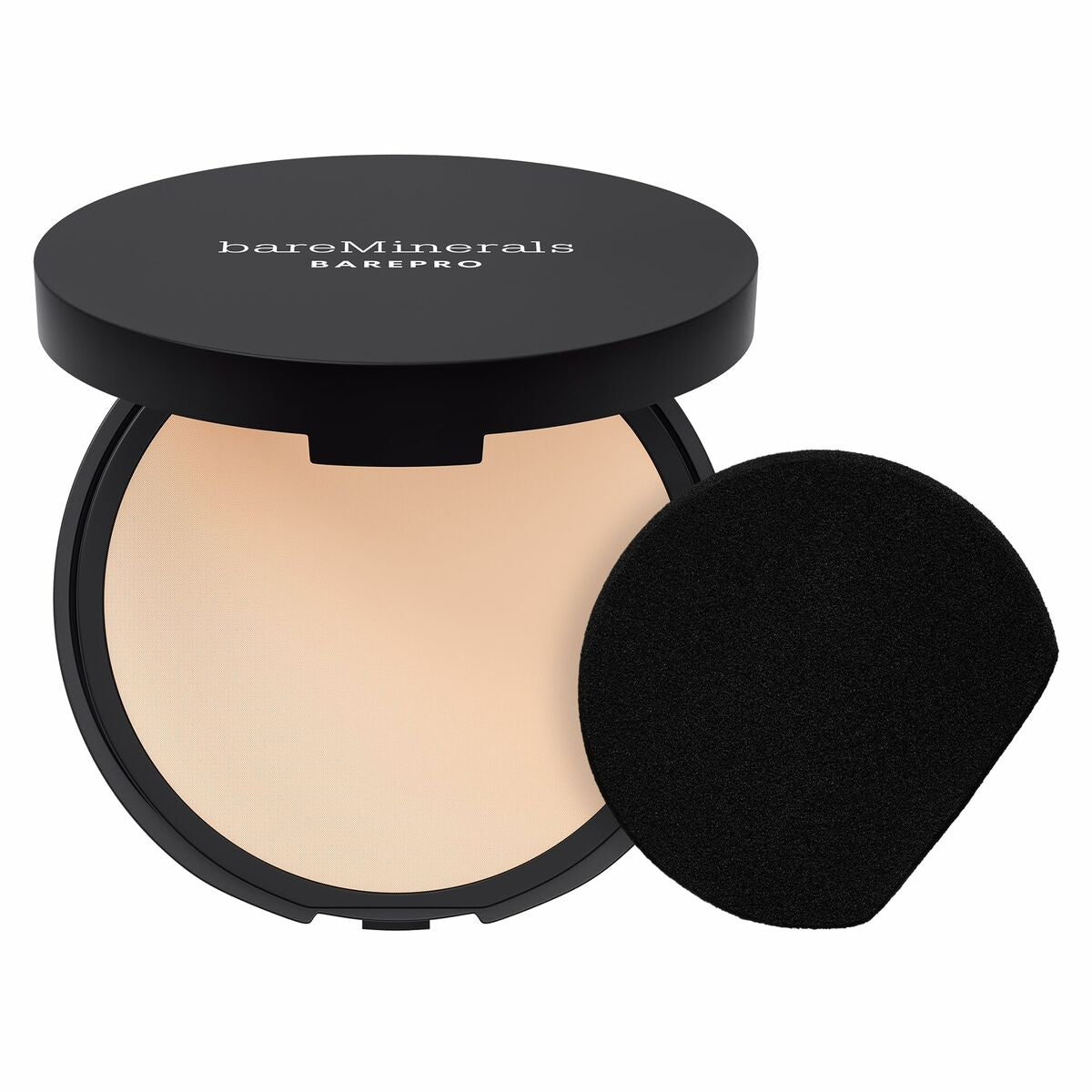 Make - up Set bareMinerals BAREPRO - Schoonheid, Gebruiksvoorwerpen en accessoires - bareMinerals