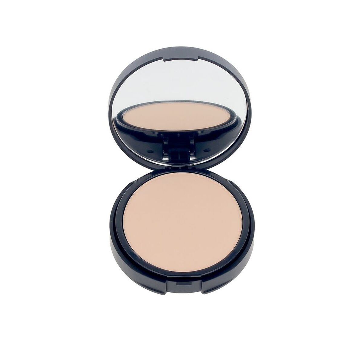 Make - up Set bareMinerals BAREPRO - ; Make - up en basics - bareMinerals