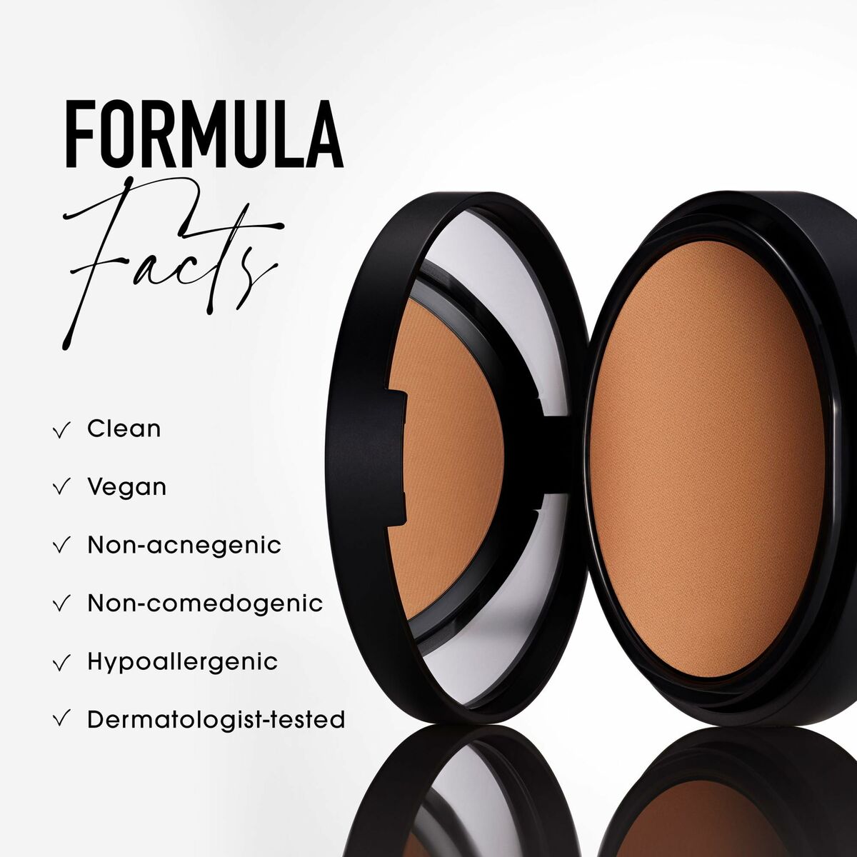 Make - up Set bareMinerals BAREPRO - Schoonheid, Gebruiksvoorwerpen en accessoires - bareMinerals