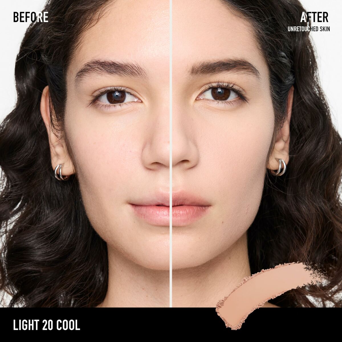 Make - up Set bareMinerals BAREPRO - Schoonheid, Gebruiksvoorwerpen en accessoires - bareMinerals